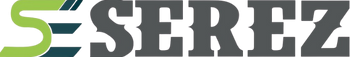 Serez Logo